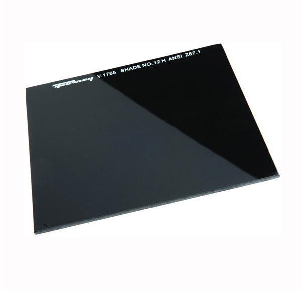 Forney 57054 Welding Lens