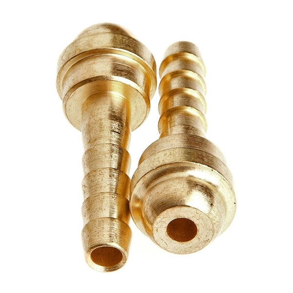 Forney 60325 Oxy-Acetylene Hose Repair Kit