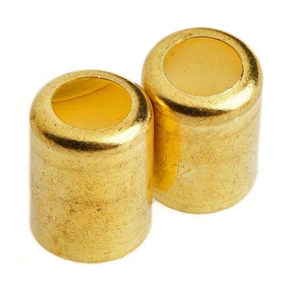 Forney 60330 Oxy-Acetylene Hose Splicer Kit