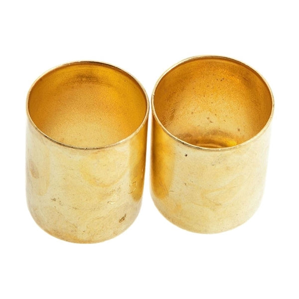 Forney 60331 Oxy-Acetylene Hose Splicer Kit