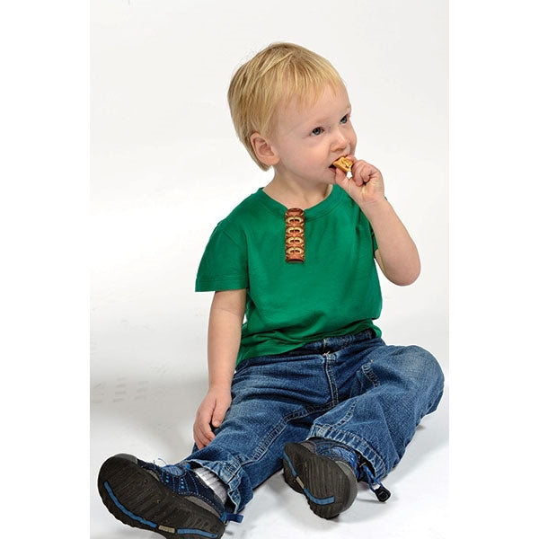 RESCUE GC-WHY-DB24 Insect Repellent