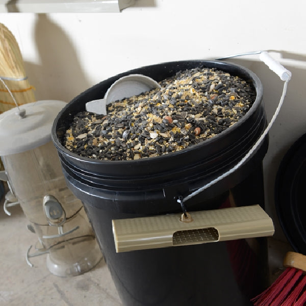 RESCUE PMT2-BB5 Pantry and Birdseed Moth Trap