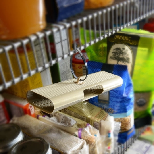 RESCUE PMT2-BB5 Pantry and Birdseed Moth Trap