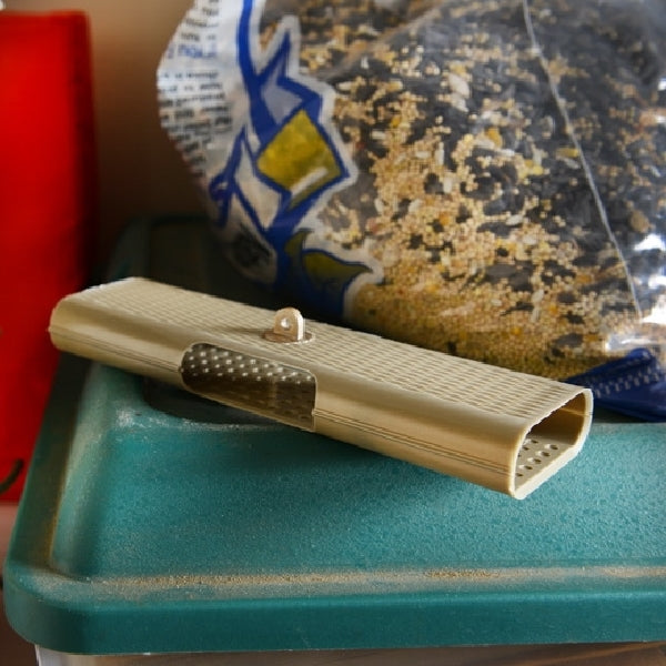 RESCUE PMT2-BB5 Pantry and Birdseed Moth Trap