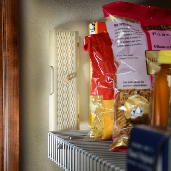 RESCUE PMT2-BB5 Pantry and Birdseed Moth Trap