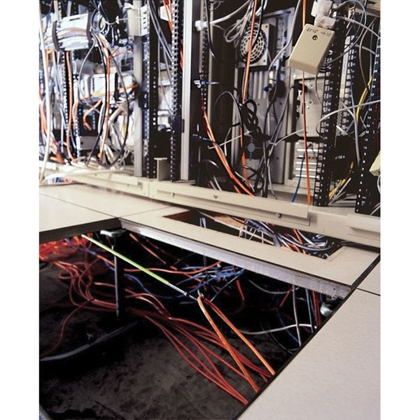 Greenlee Fish Stix Series 540-12 Fish Stick, 4 ft L Tape, Fiberglass Tape, Green Case