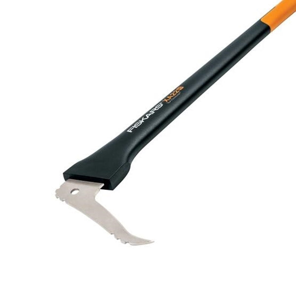 FISKARS 360070-1001 Hookaroon, Steel Tip