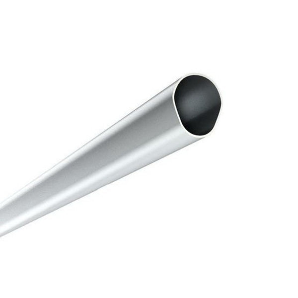 FISKARS 335510-1001 Garden Rake, 14 -Tine, Steel Tine