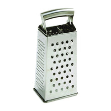 Load image into Gallery viewer, NORPRO 340 Grater, Stainless Steel
