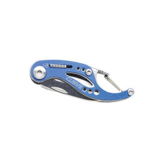 Load image into Gallery viewer, GERBER 31-000116 Specialized Multi-Tool, 6-Function
