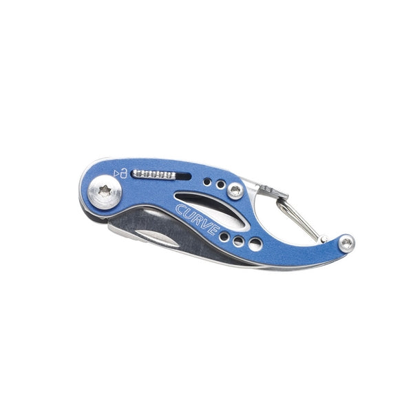 GERBER 31-000116 Specialized Multi-Tool, 6-Function