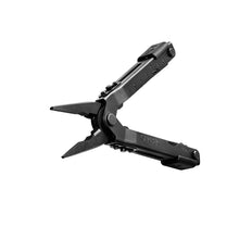 Load image into Gallery viewer, GERBER MP 600 Series 47550 Multi-Plier, 14-Function
