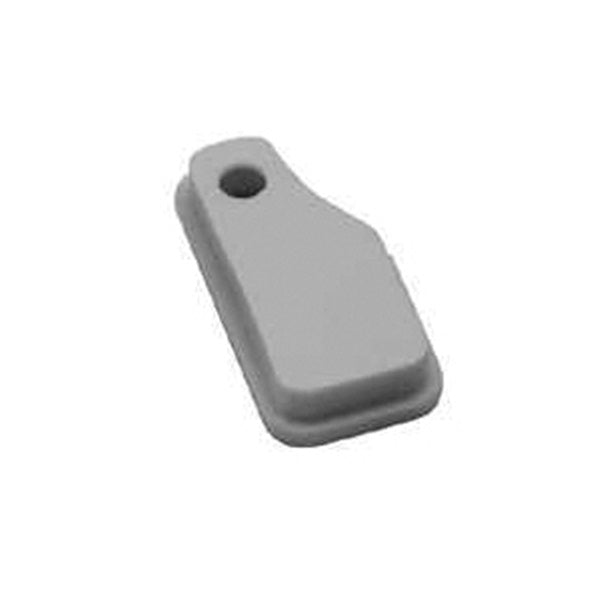 ARNOLD BAF-113 Replacement Air Filter, Foam Filter Media