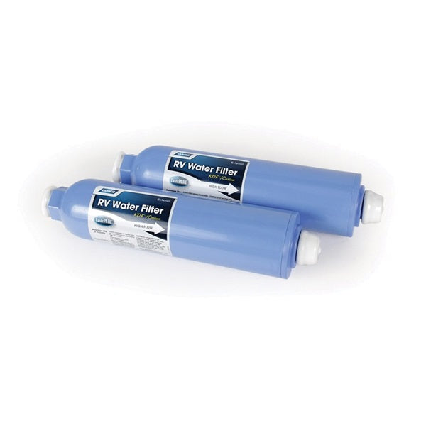 CAMCO 40045 Water Filter