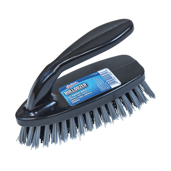 Quickie 232T Scrubber Brush