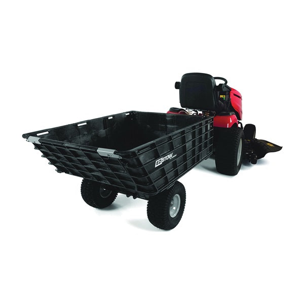 ARNOLD Troy-Bilt 19B40026OEM EZ Stow Hauler, Polymer, For: All Lawn and Garden Tractors