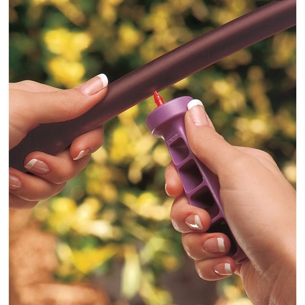 Rain Bird ET/1PK Drip Emitter Installation Tool, Plastic