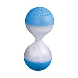 BestAir HCC31 Humidifier Treatment, 8 oz