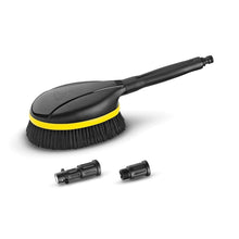 Load image into Gallery viewer, Karcher 8.923-682.0 Wash Brush, Rotating
