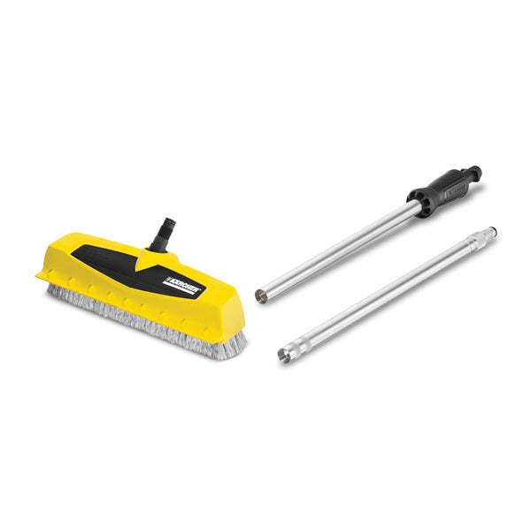 Karcher PS 40 2.642-582.0 Power Scrubber Bayonet