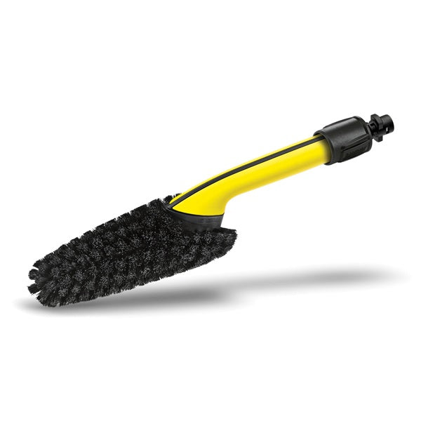 Karcher 2.642-186.0 Wheel Rim Brush