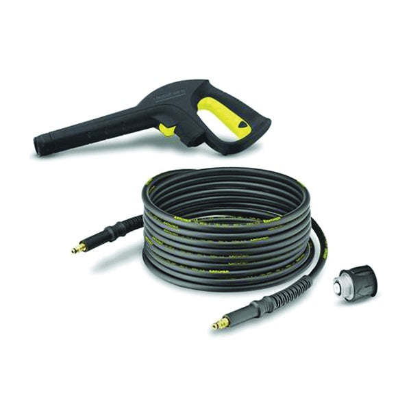 Karcher 2.642-708.0 Trigger Gun Kit, 2000 psi Operating