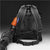 Husqvarna 965877601 Leaf Blower, 434.37 cfm Air