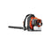 Husqvarna 965877601 Leaf Blower, 434.37 cfm Air