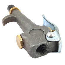 Load image into Gallery viewer, Forney 75494 Blow Gun with Rubber Tip
