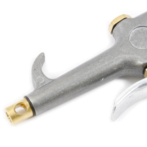 Forney 75331 Blow Gun, 150 psi Air