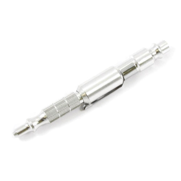 Forney 75334 Blow Gun, 150 psi Air