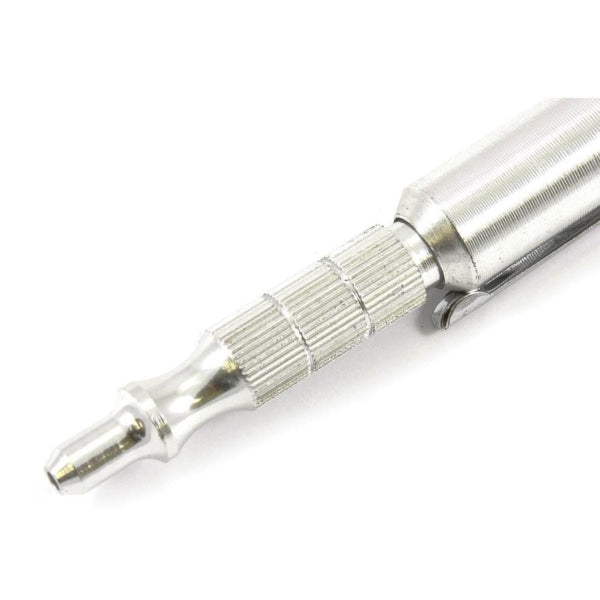 Forney 75334 Blow Gun, 150 psi Air