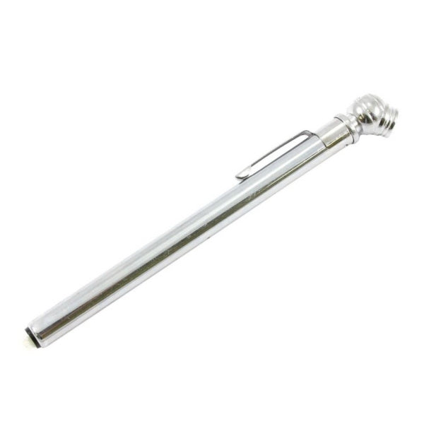 Forney 75346 Tire Gauge, 20 to 120 psi