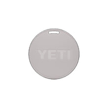 Load image into Gallery viewer, YETI TANK YTK45LID Tank Lid, For: 45 qt YETI Tank Cooler
