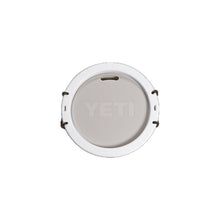 Load image into Gallery viewer, YETI TANK YTK45LID Tank Lid, For: 45 qt YETI Tank Cooler
