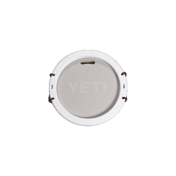 YETI TANK YTK45LID Tank Lid, For: 45 qt YETI Tank Cooler