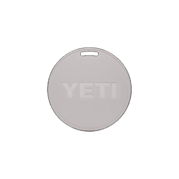 YETI TANK YTK45LID Tank Lid, For: 45 qt YETI Tank Cooler