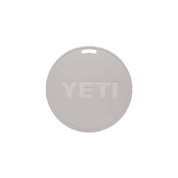 YETI TANK YTK85LID Tank Lid, For: 85 qt YETI Tank Cooler