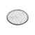 YETI YLL Loadout Lid, Polypropylene, Clear, For: LoadOut Bucket