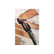 Load image into Gallery viewer, Festool RO 125 FEQ Plus 571782 Multi-Mode Sander, 4.2 A, 5 in Pad/Disc
