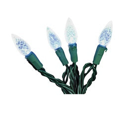 Hometown Holidays U09E517B Replacement Bulb, LED Lamp