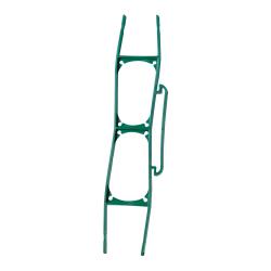 Adams 9150-99-1740 Light and Cord Wind Up, Plastic, Green