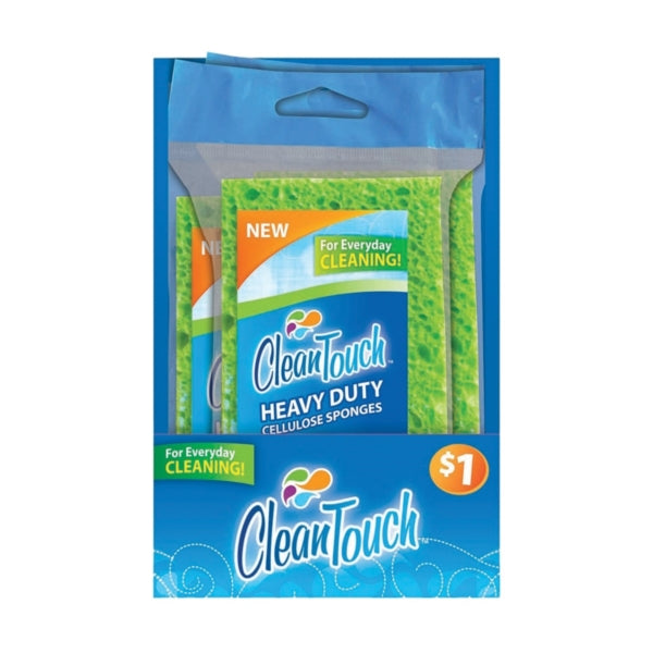 FLP 9634 Sponge, Cellulose