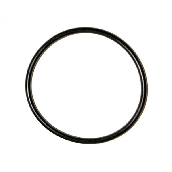 Danco 35705B Faucet O-Ring, #89, 2-3/16 in OD x 2 in ID Dia, 3/32 in Thick, Rubber