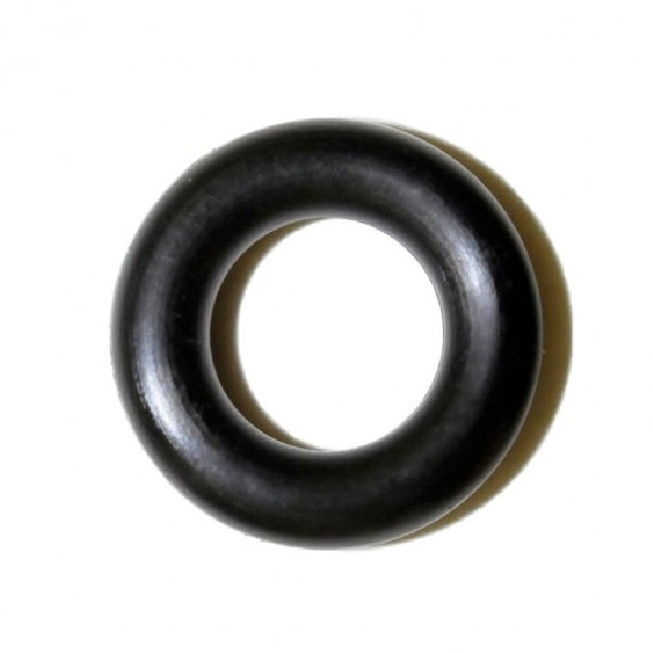 Danco 35715B Faucet O-Ring, #78, 7/16 in OD x 1/4 in ID Dia, 3/32 in Thick, Rubber