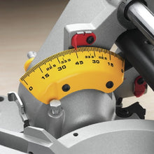 Load image into Gallery viewer, DeWALT DWS780 Corded 12&quot; Double-Bevel Sliding Compound Miter Saw
