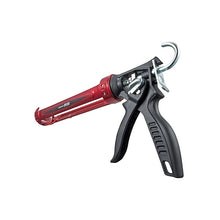 Load image into Gallery viewer, Tajima Convoy RS CNV-100RS Caulking Gun, 310 mL Cartridge, Rotating Handle
