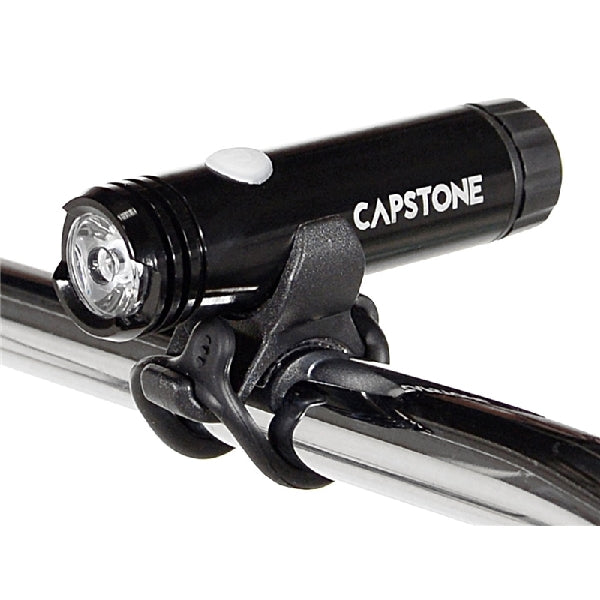 KENT 67016 USB Detachable Light