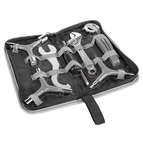 KENT 66001 Multi-Tool Kit