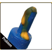 Load image into Gallery viewer, Fastcap GluBot 8284003 Glue Bottle, 16 oz Capacity, Polyethylene
